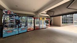 The Florida (D19), Condominium #617247731